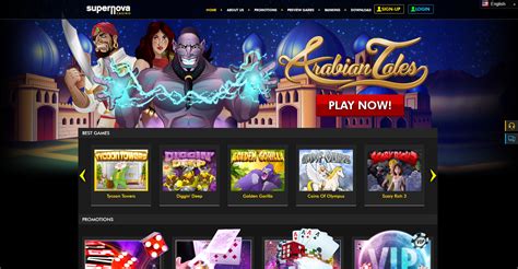 supernova casino - supernova casino entrar